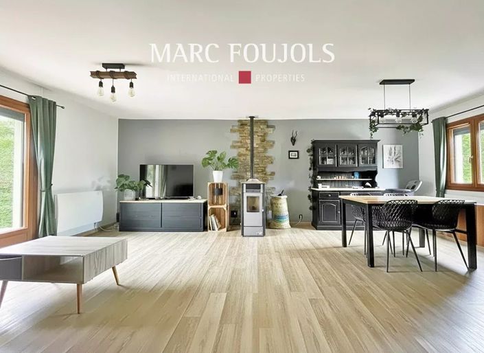 Image No.4-3 Bed House for sale