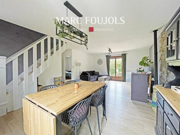 Image No.5-3 Bed House for sale
