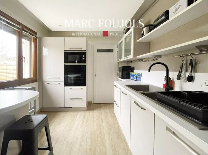 Image No.7-3 Bed House for sale