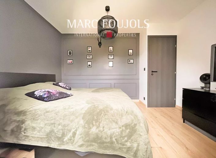 Image No.8-3 Bed House for sale