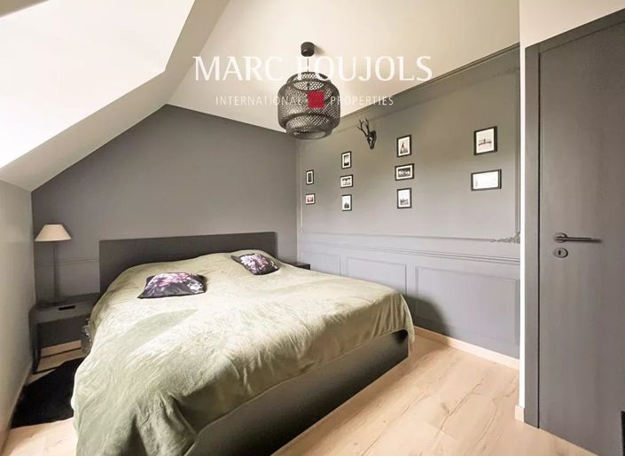 Image No.9-3 Bed House for sale