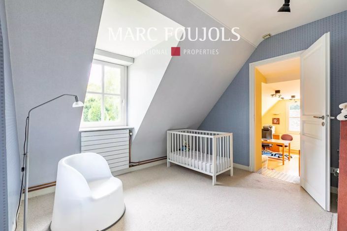 Image No.13-5 Bed House for sale