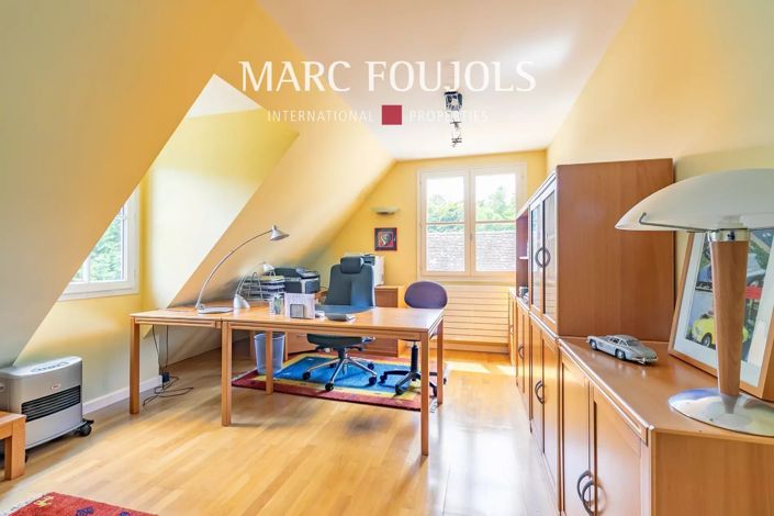 Image No.14-5 Bed House for sale