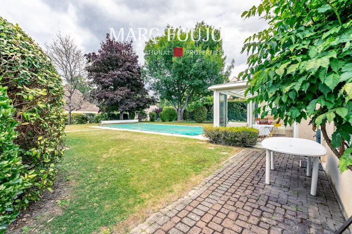 Image No.17-5 Bed House for sale