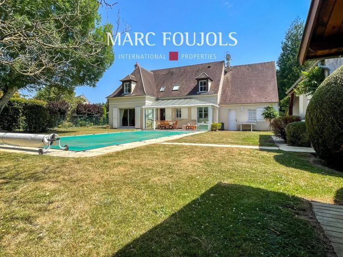 Image No.18-5 Bed House for sale