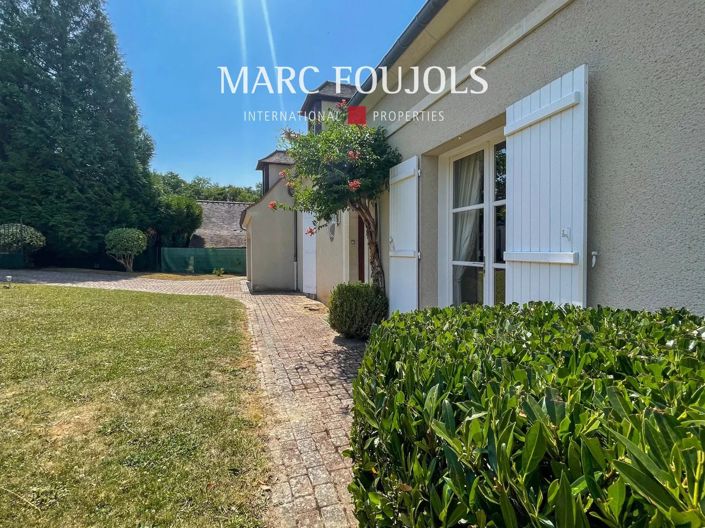 Image No.19-5 Bed House for sale