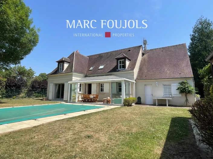 Image No.2-5 Bed House for sale