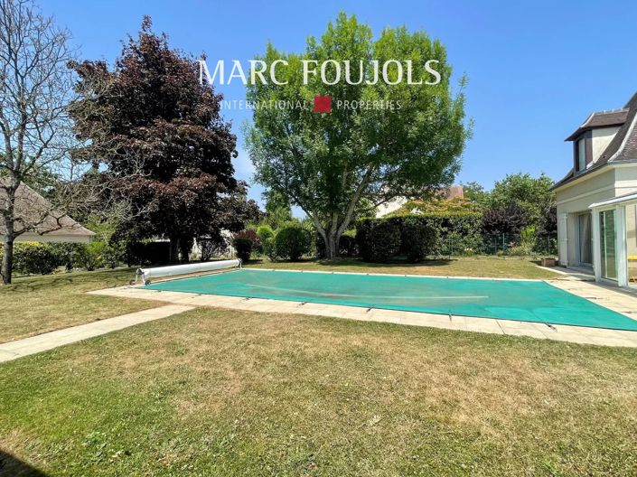 Image No.20-5 Bed House for sale