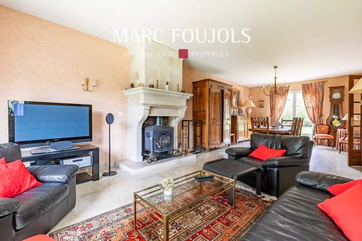 Image No.4-5 Bed House for sale