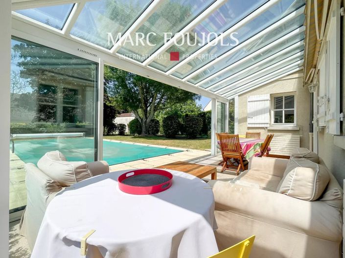 Image No.7-5 Bed House for sale