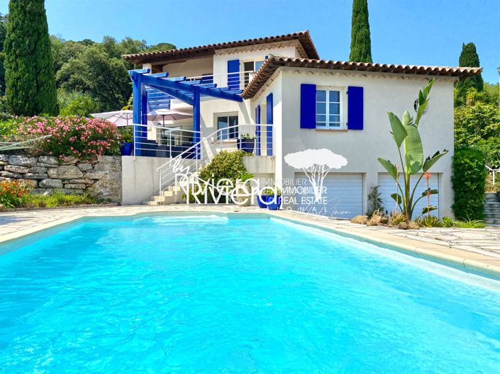 Image No.2-5 Bed House for sale