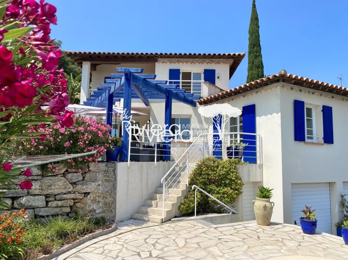 Image No.31-5 Bed House for sale