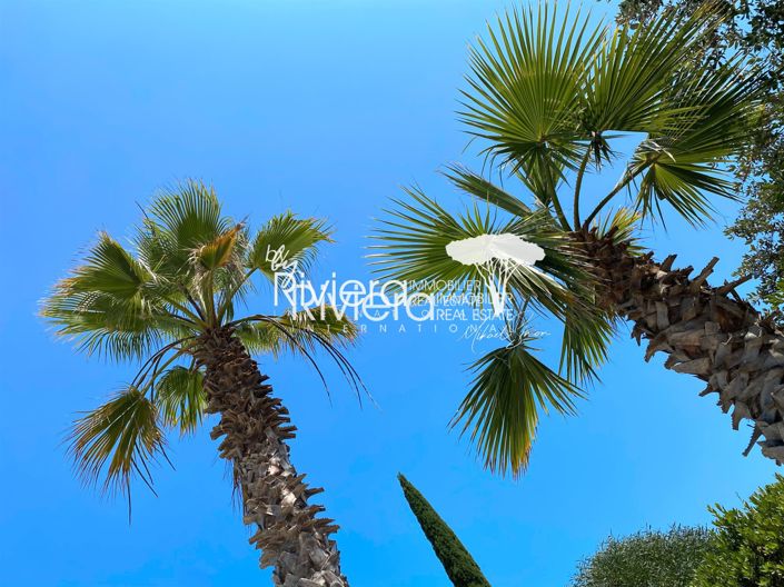 Image No.33-5 Bed House for sale