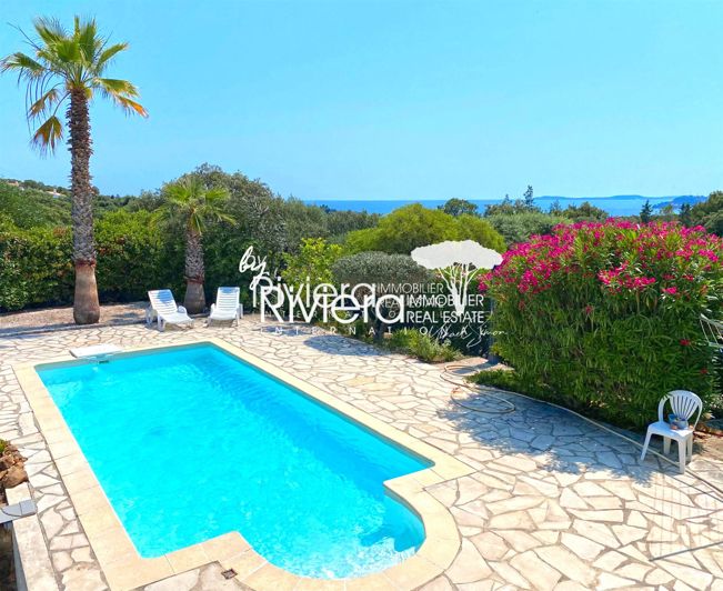 Image No.34-5 Bed House for sale