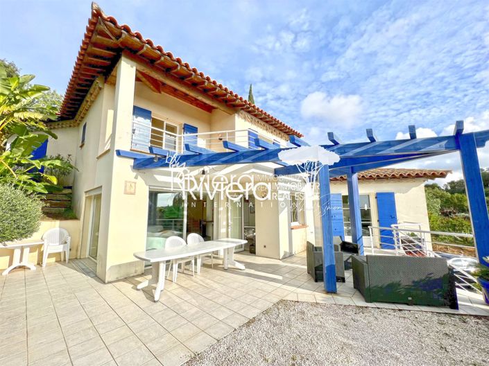 Image No.35-5 Bed House for sale
