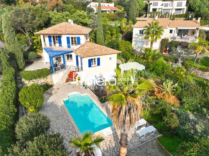 Image No.4-5 Bed House for sale