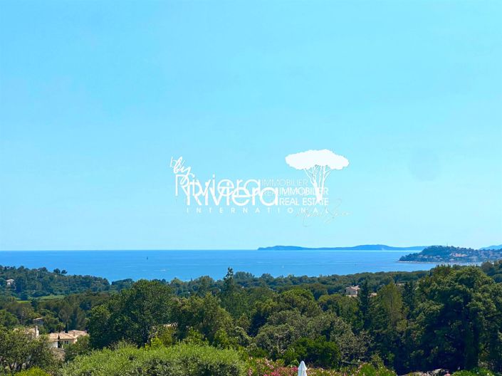 Image No.5-5 Bed House for sale