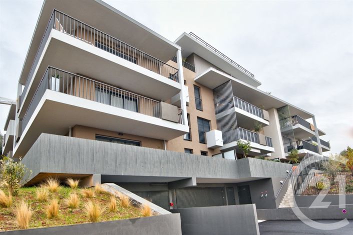 Image No.9-Appartement de 1 chambre à vendre à Saint-Laurent-du-Var