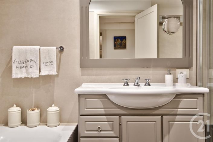 Image No.14-4 Bed House for sale