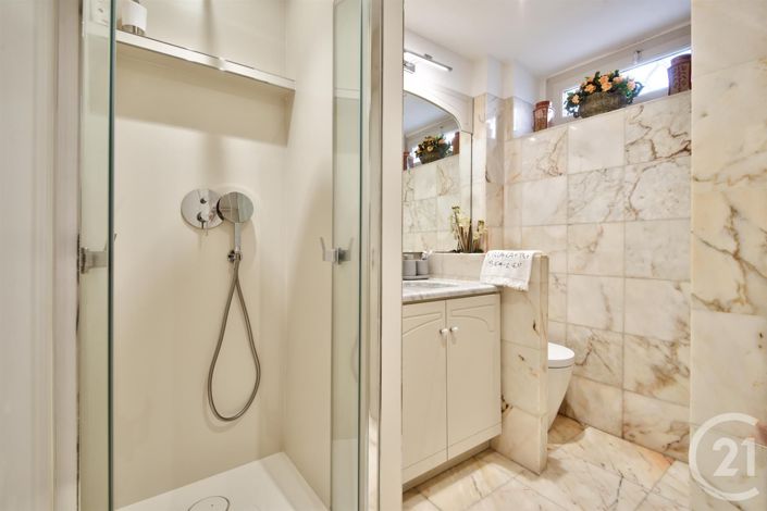 Image No.21-4 Bed House for sale