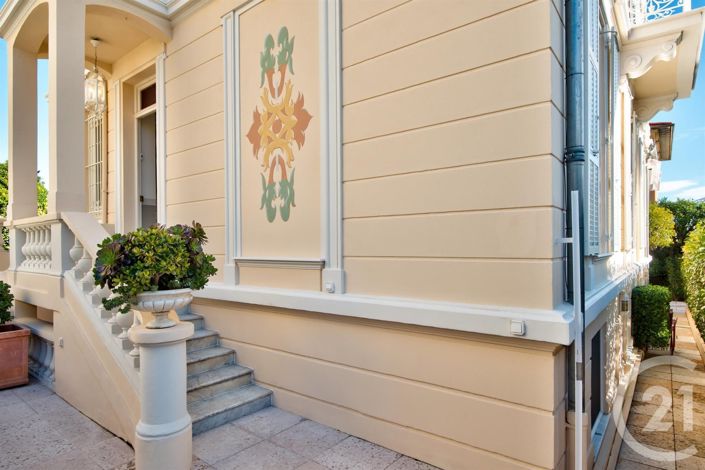 Image No.23-4 Bed House for sale