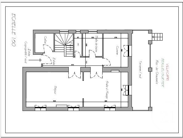 Image No.24-4 Bed House for sale