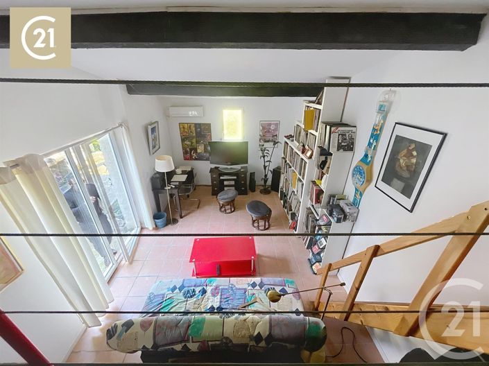 Image No.11-5 Bed House for sale