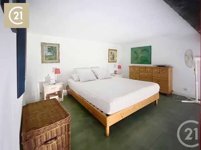 Image No.13-5 Bed House for sale