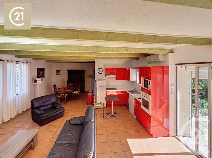 Image No.14-5 Bed House for sale