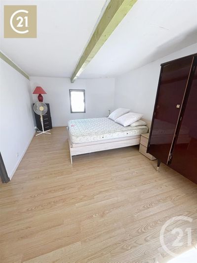 Image No.15-5 Bed House for sale