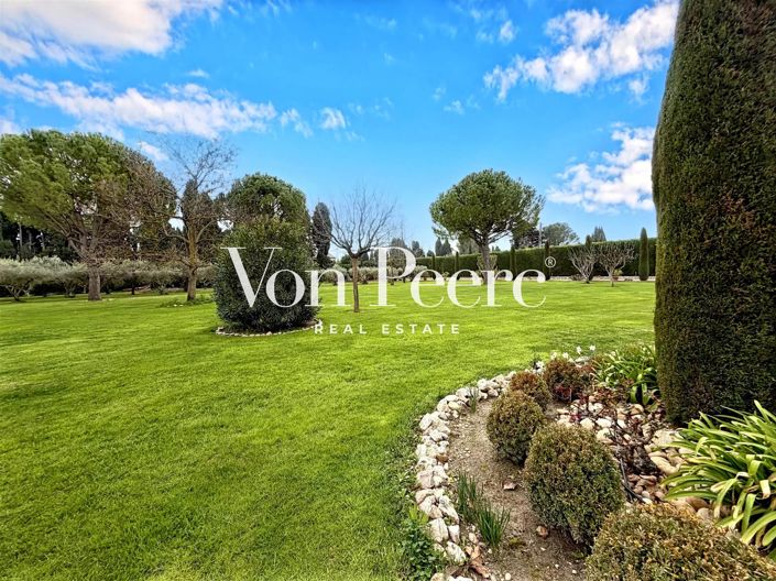 Image No.13-5 Bed House for sale