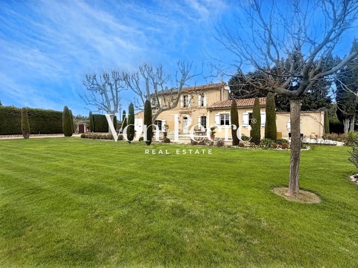 Image No.14-5 Bed House for sale