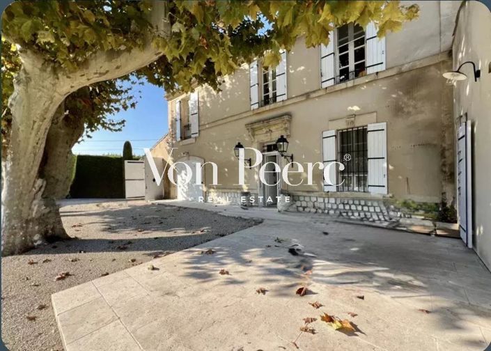 Image No.15-5 Bed House for sale