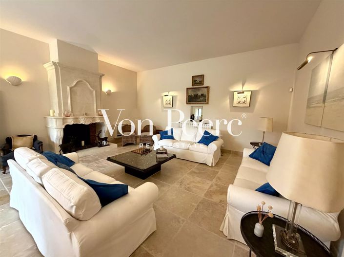 Image No.3-5 Bed House for sale