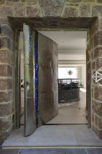 Image No.15-Maison de 5 chambres à vendre à Théoule-sur-Mer