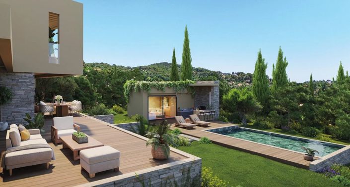 Image No.2-3 Bed House for sale