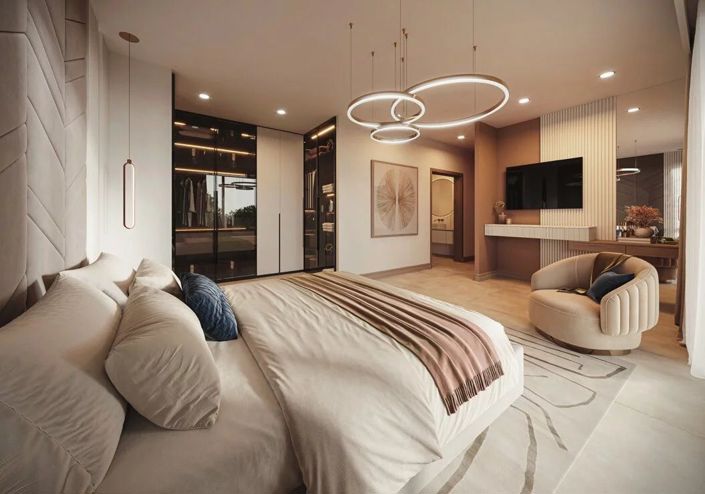 Image No.4-3 Bed House for sale