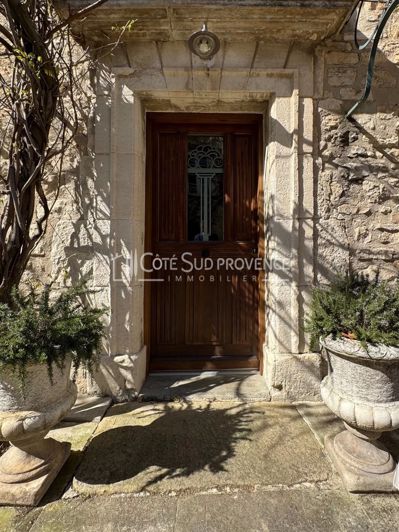 Image No.11-6 Bed House for sale