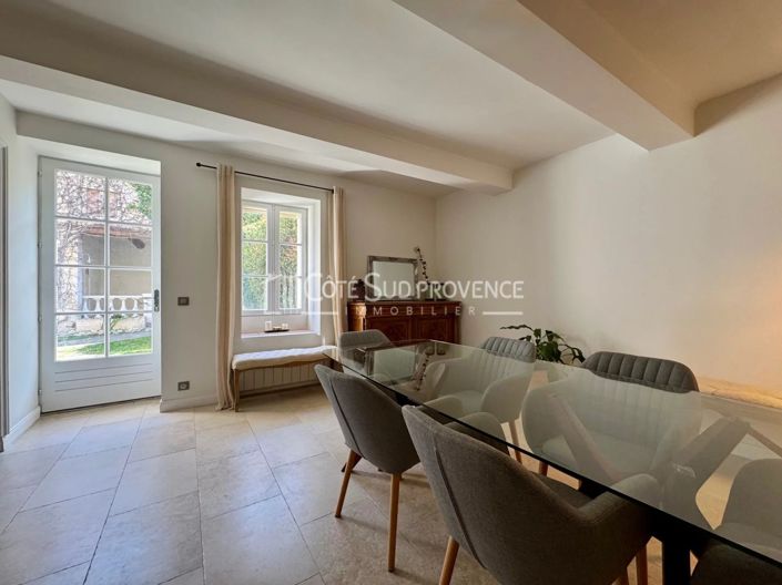 Image No.20-6 Bed House for sale