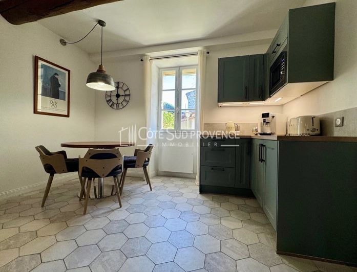 Image No.27-6 Bed House for sale