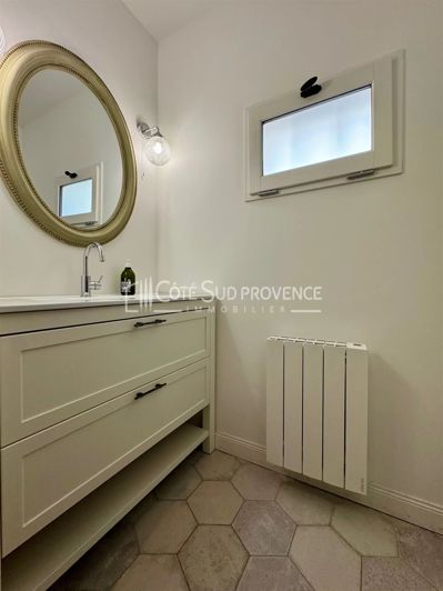 Image No.29-6 Bed House for sale