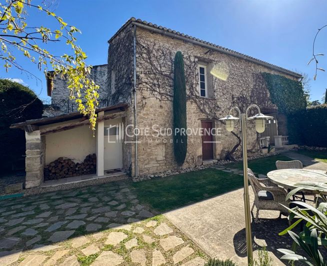 Image No.3-6 Bed House for sale