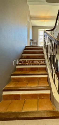 Image No.33-6 Bed House for sale