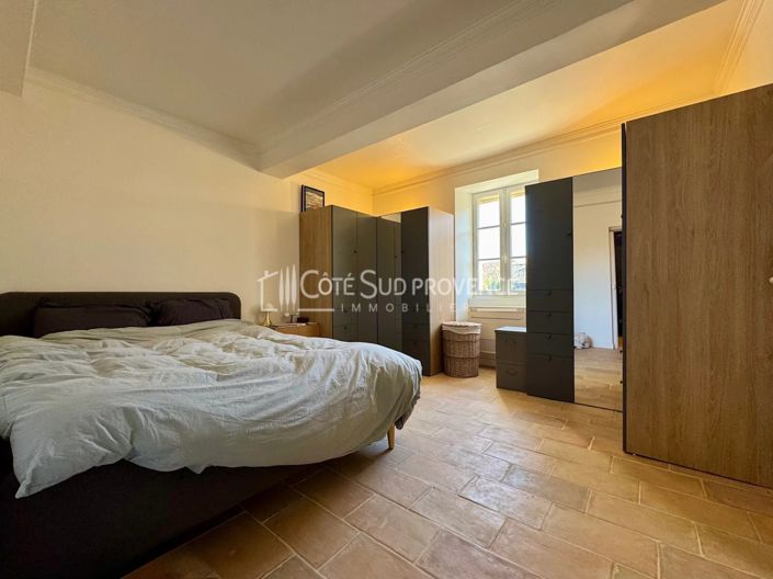 Image No.34-6 Bed House for sale