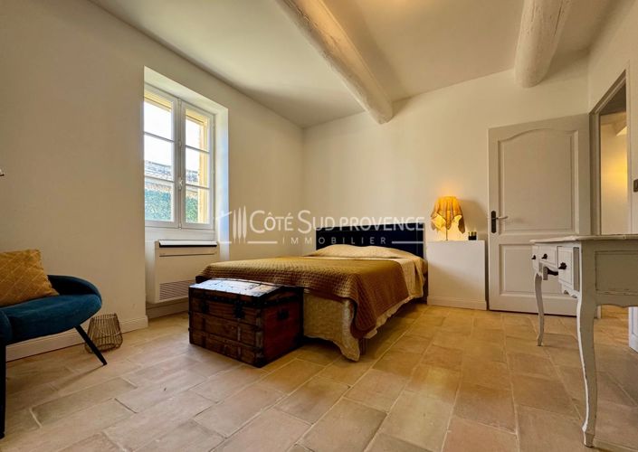 Image No.38-6 Bed House for sale