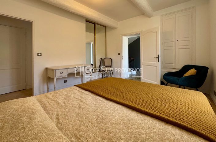 Image No.39-6 Bed House for sale