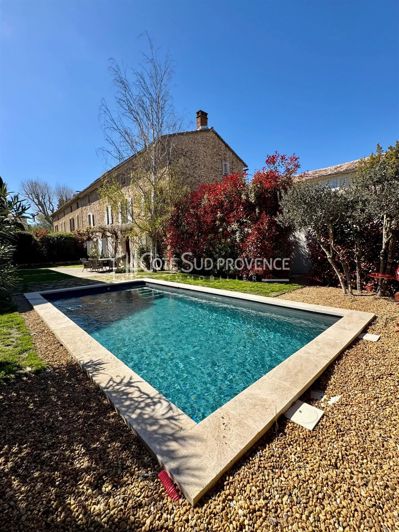 Image No.4-6 Bed House for sale