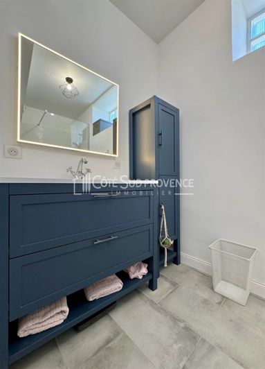 Image No.43-6 Bed House for sale