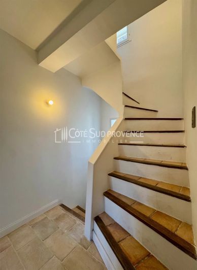 Image No.47-6 Bed House for sale