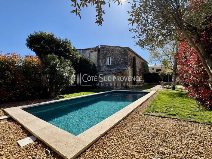 Image No.5-6 Bed House for sale